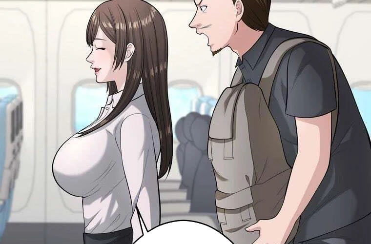 Giáo Viên Ác Quỷ Saiko Chapter 77 - 57