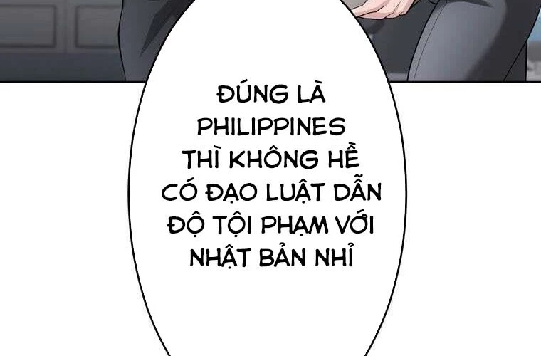 Giáo Viên Ác Quỷ Saiko Chapter 77 - 58