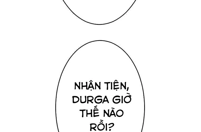Giáo Viên Ác Quỷ Saiko Chapter 77 - 59