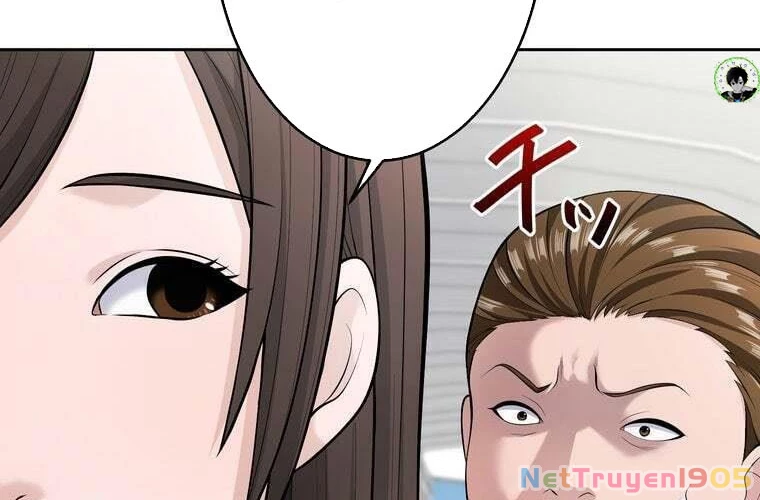 Giáo Viên Ác Quỷ Saiko Chapter 77 - 60