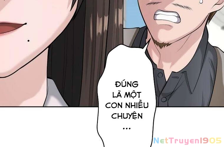 Giáo Viên Ác Quỷ Saiko Chapter 77 - 61