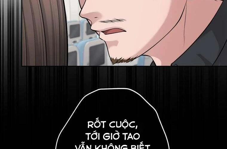 Giáo Viên Ác Quỷ Saiko Chapter 77 - 64
