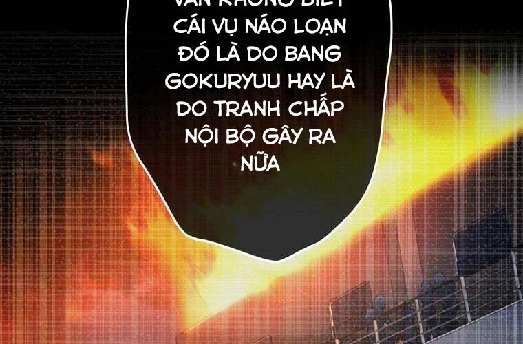 Giáo Viên Ác Quỷ Saiko Chapter 77 - 65