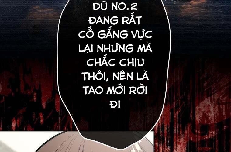 Giáo Viên Ác Quỷ Saiko Chapter 77 - 67