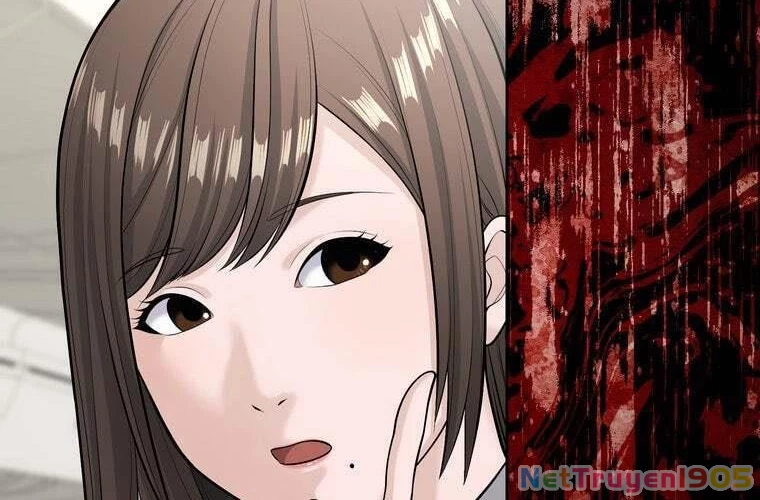 Giáo Viên Ác Quỷ Saiko Chapter 77 - 68