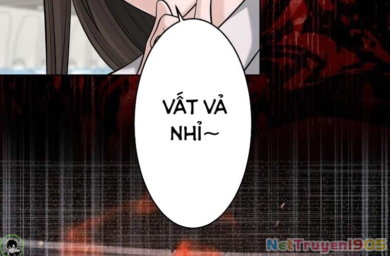 Giáo Viên Ác Quỷ Saiko Chapter 77 - 69