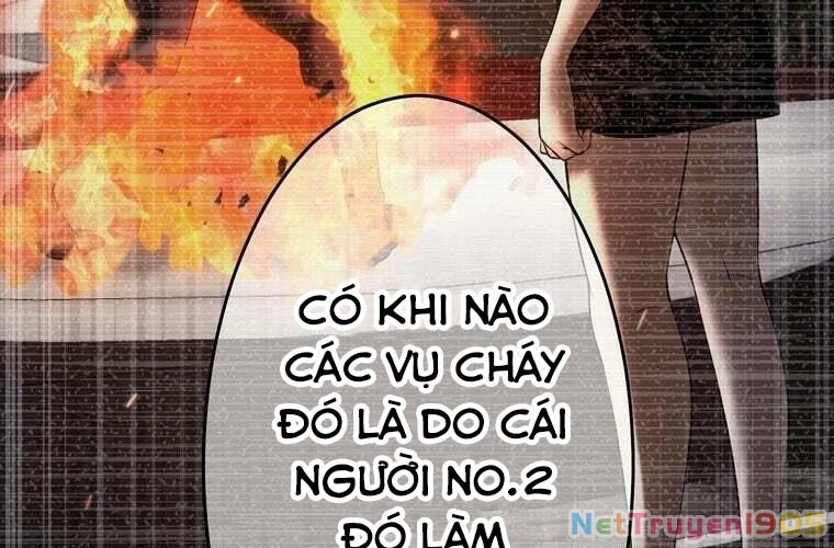 Giáo Viên Ác Quỷ Saiko Chapter 77 - 71