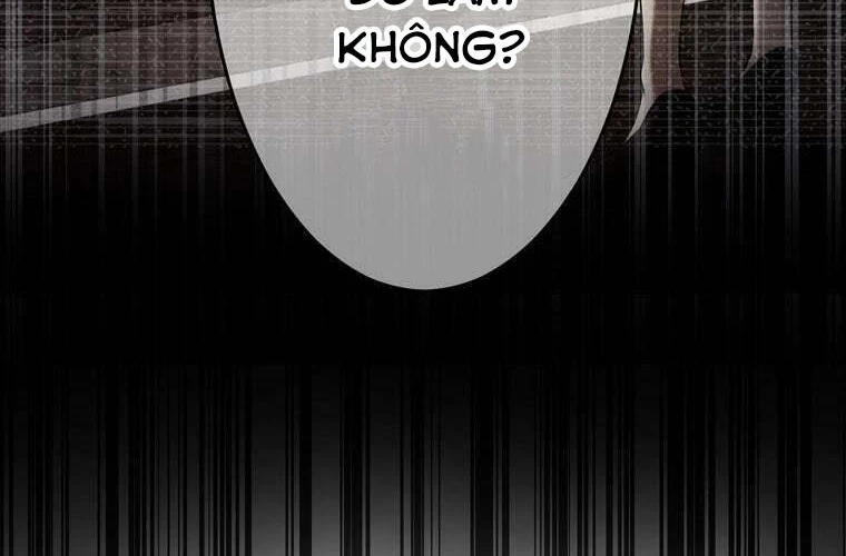 Giáo Viên Ác Quỷ Saiko Chapter 77 - 72