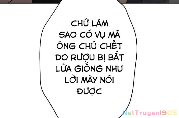 Giáo Viên Ác Quỷ Saiko Chapter 77 - 75