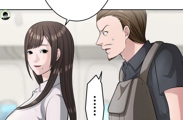 Giáo Viên Ác Quỷ Saiko Chapter 77 - 77