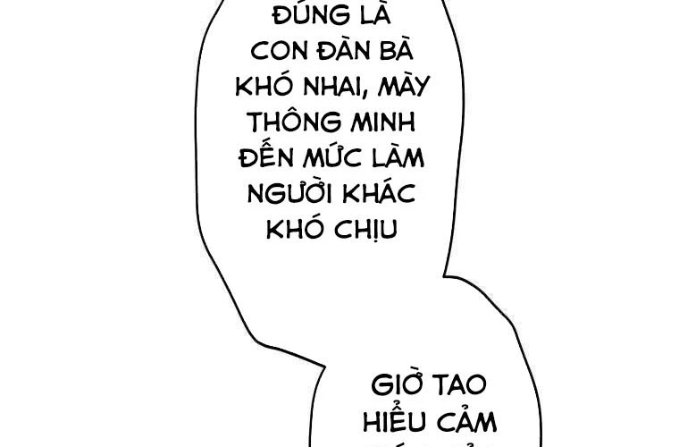 Giáo Viên Ác Quỷ Saiko Chapter 77 - 79
