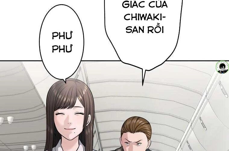 Giáo Viên Ác Quỷ Saiko Chapter 77 - 80