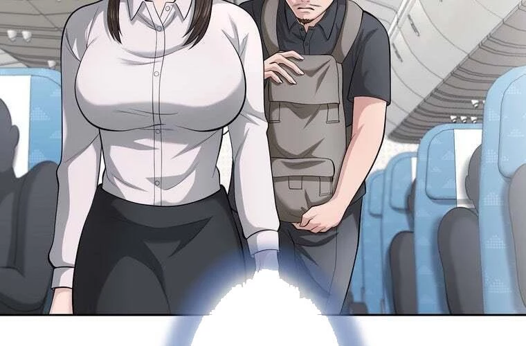 Giáo Viên Ác Quỷ Saiko Chapter 77 - 81