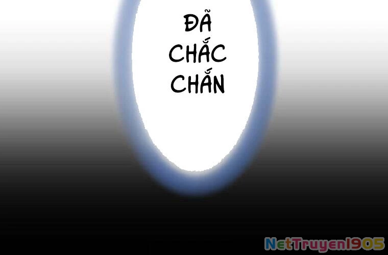 Giáo Viên Ác Quỷ Saiko Chapter 77 - 82