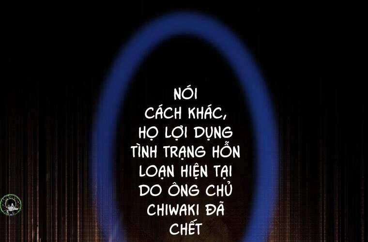 Giáo Viên Ác Quỷ Saiko Chapter 77 - 83