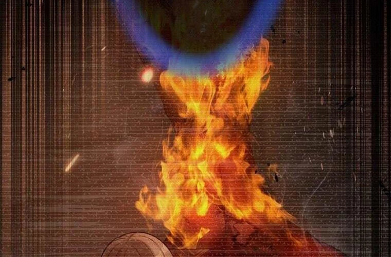 Giáo Viên Ác Quỷ Saiko Chapter 77 - 84