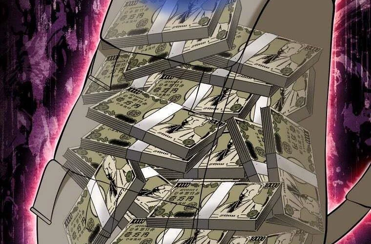 Giáo Viên Ác Quỷ Saiko Chapter 77 - 87