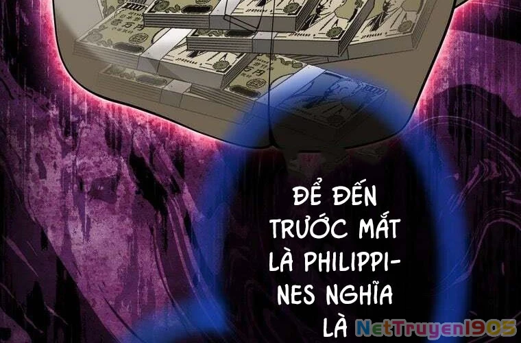 Giáo Viên Ác Quỷ Saiko Chapter 77 - 88