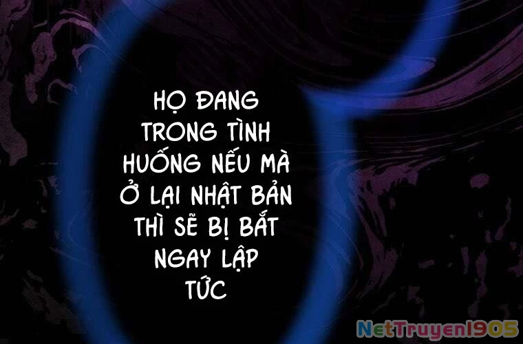 Giáo Viên Ác Quỷ Saiko Chapter 77 - 89