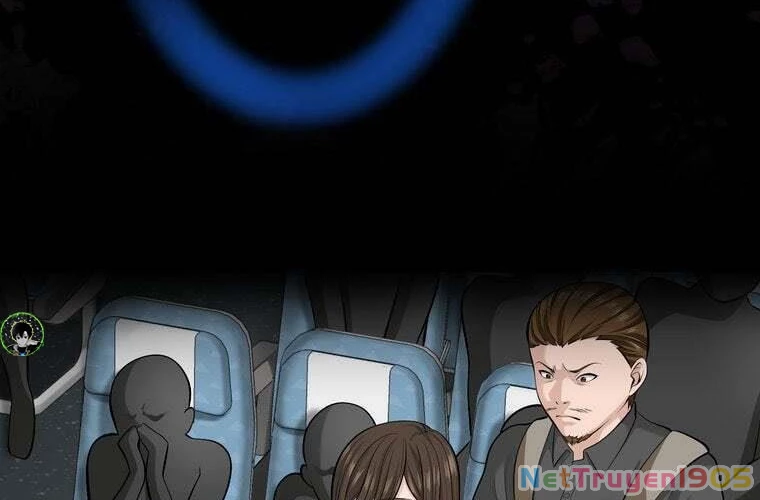 Giáo Viên Ác Quỷ Saiko Chapter 77 - 90