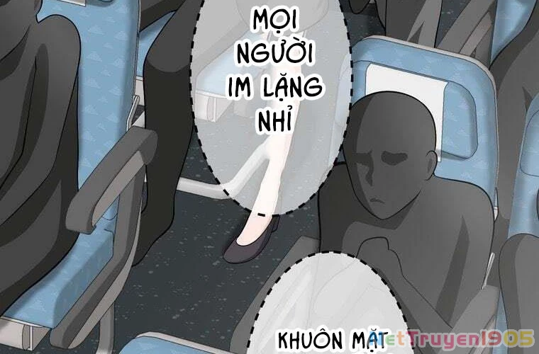 Giáo Viên Ác Quỷ Saiko Chapter 77 - 92