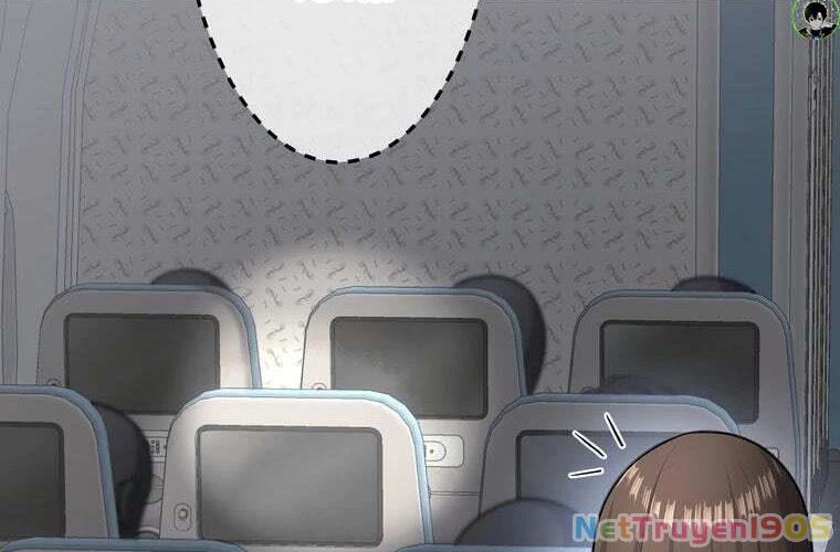 Giáo Viên Ác Quỷ Saiko Chapter 77 - 94