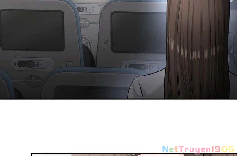 Giáo Viên Ác Quỷ Saiko Chapter 77 - 95