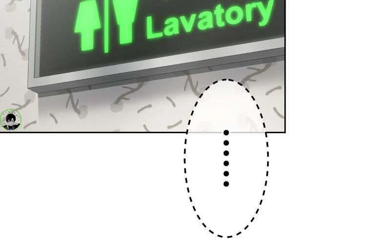 Giáo Viên Ác Quỷ Saiko Chapter 77 - 97