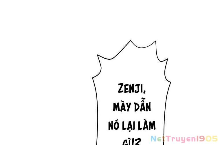 Giáo Viên Ác Quỷ Saiko Chapter 77 - 98