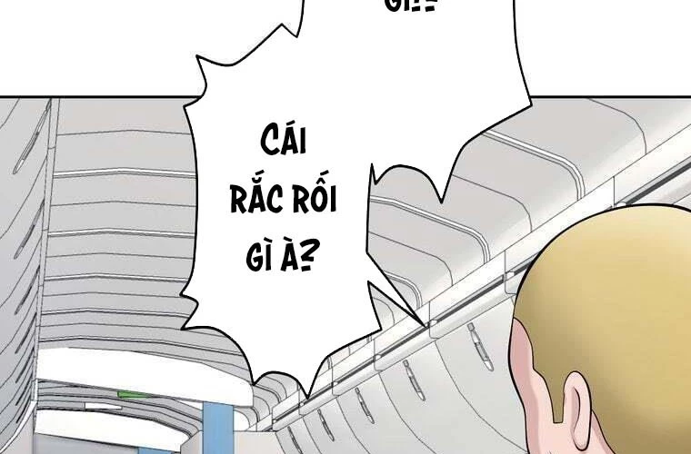 Giáo Viên Ác Quỷ Saiko Chapter 77 - 99