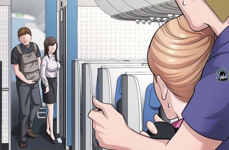 Giáo Viên Ác Quỷ Saiko Chapter 77 - 100