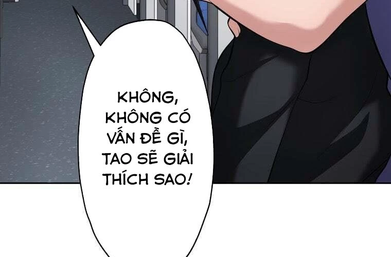 Giáo Viên Ác Quỷ Saiko Chapter 77 - 101
