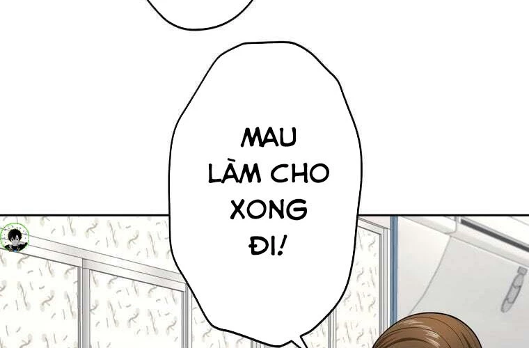 Giáo Viên Ác Quỷ Saiko Chapter 77 - 102