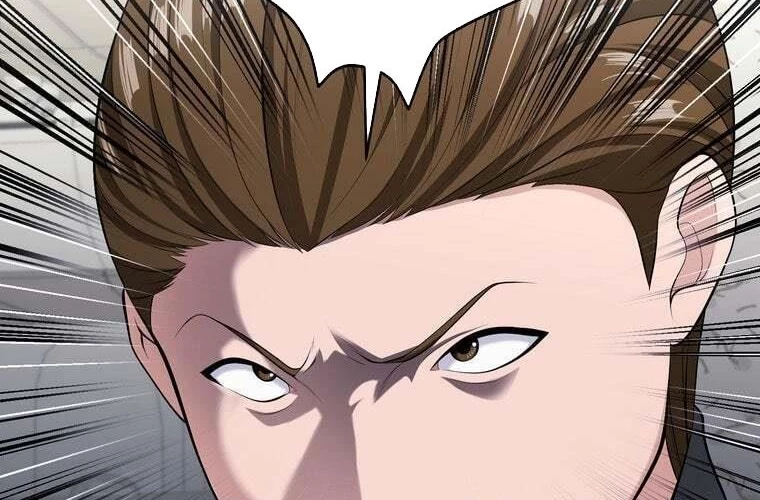 Giáo Viên Ác Quỷ Saiko Chapter 77 - 106