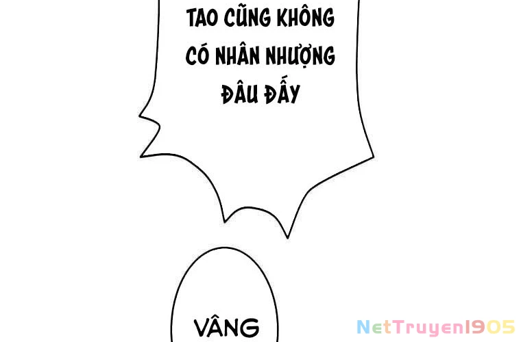 Giáo Viên Ác Quỷ Saiko Chapter 77 - 108