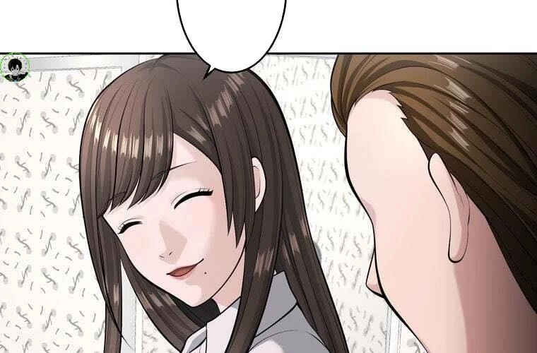 Giáo Viên Ác Quỷ Saiko Chapter 77 - 109