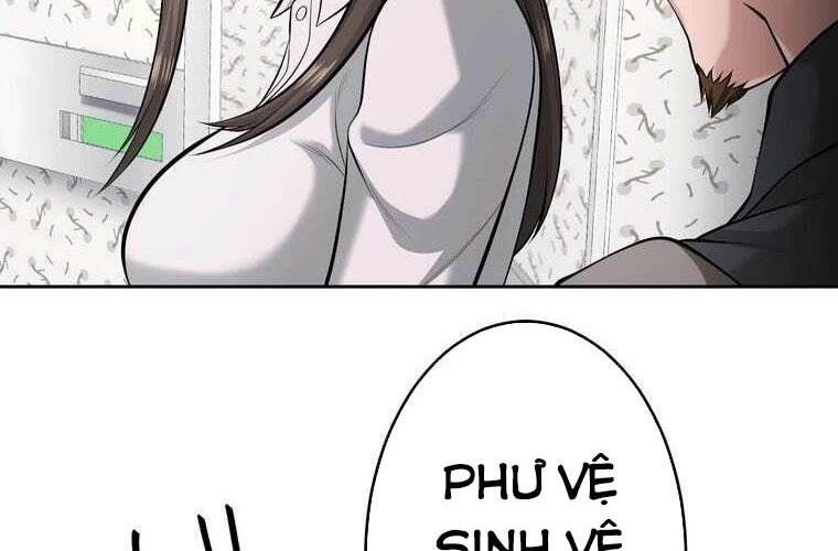 Giáo Viên Ác Quỷ Saiko Chapter 77 - 110