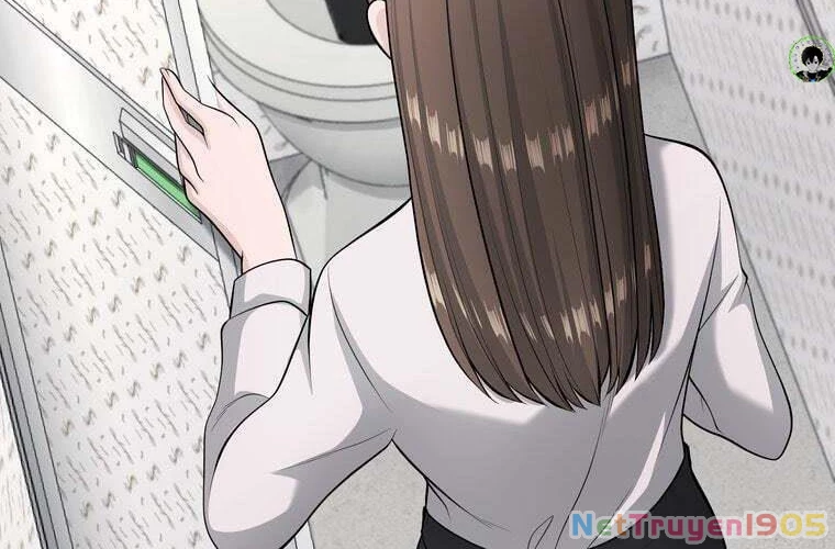 Giáo Viên Ác Quỷ Saiko Chapter 77 - 112