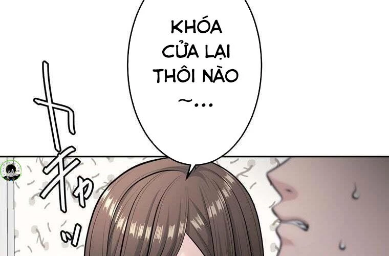 Giáo Viên Ác Quỷ Saiko Chapter 77 - 114