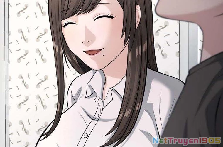 Giáo Viên Ác Quỷ Saiko Chapter 77 - 115