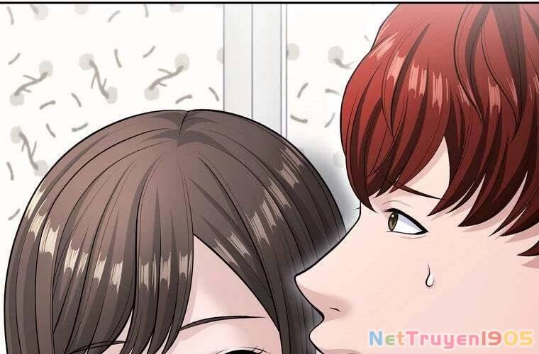 Giáo Viên Ác Quỷ Saiko Chapter 77 - 117