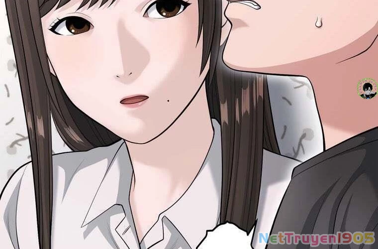 Giáo Viên Ác Quỷ Saiko Chapter 77 - 118