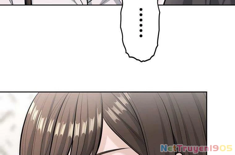 Giáo Viên Ác Quỷ Saiko Chapter 77 - 119