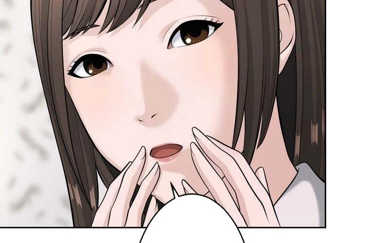 Giáo Viên Ác Quỷ Saiko Chapter 77 - 120