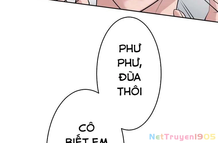 Giáo Viên Ác Quỷ Saiko Chapter 77 - 123