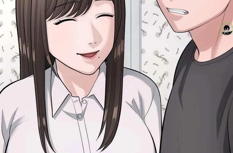 Giáo Viên Ác Quỷ Saiko Chapter 77 - 125