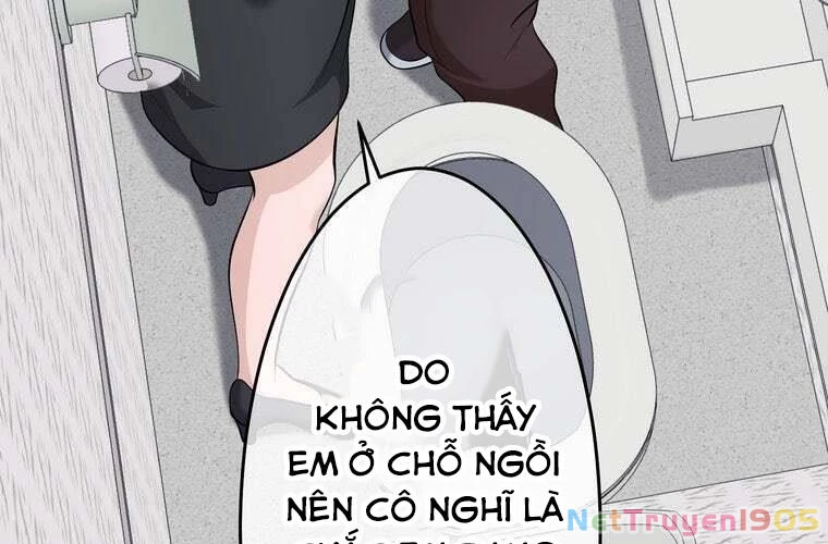 Giáo Viên Ác Quỷ Saiko Chapter 77 - 129