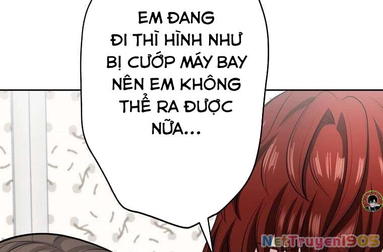 Giáo Viên Ác Quỷ Saiko Chapter 77 - 131