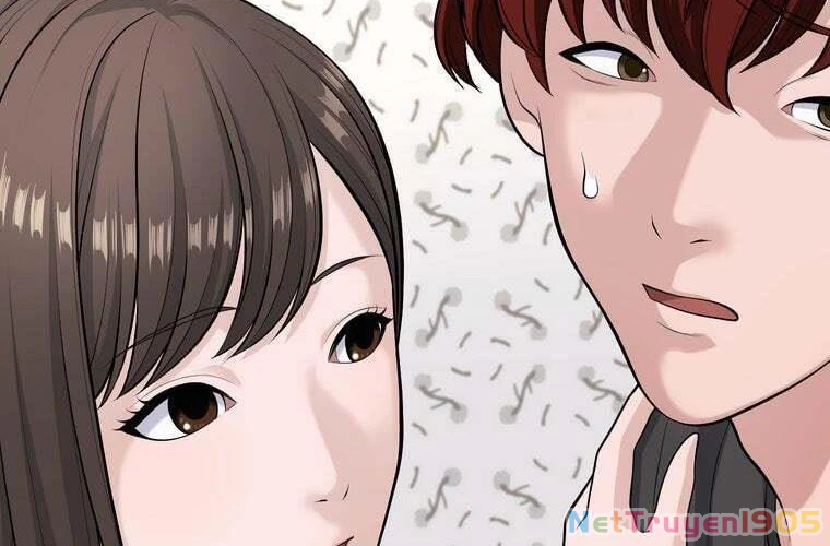 Giáo Viên Ác Quỷ Saiko Chapter 77 - 132