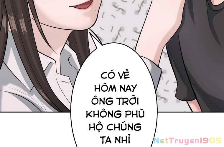 Giáo Viên Ác Quỷ Saiko Chapter 77 - 133